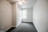 4615 Fernhill Road - Photo 14