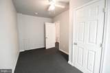 4615 Fernhill Road - Photo 15