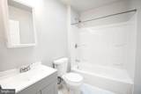 4615 Fernhill Road - Photo 16