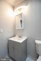 4615 Fernhill Road - Photo 17