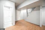 4615 Fernhill Road - Photo 18