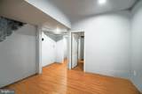4615 Fernhill Road - Photo 19