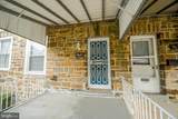 4615 Fernhill Road - Photo 2
