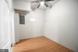 4615 Fernhill Road - Photo 20