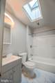 4615 Fernhill Road - Photo 21
