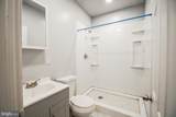 4615 Fernhill Road - Photo 22