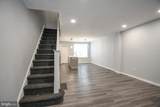 4615 Fernhill Road - Photo 3
