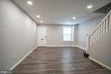 4615 Fernhill Road - Photo 4