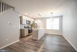4615 Fernhill Road - Photo 5
