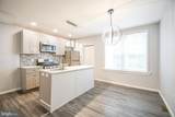 4615 Fernhill Road - Photo 6