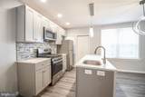 4615 Fernhill Road - Photo 7