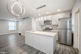 4615 Fernhill Road - Photo 8