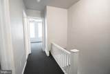 4615 Fernhill Road - Photo 9