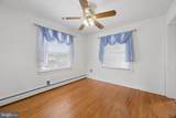 417 Church Street - Photo 10
