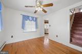 417 Church Street - Photo 11