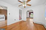 417 Church Street - Photo 12