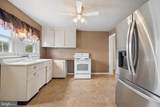 417 Church Street - Photo 13