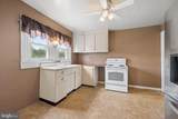 417 Church Street - Photo 14