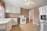 417 Church Street - Photo 15