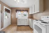 417 Church Street - Photo 16