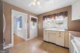 417 Church Street - Photo 17