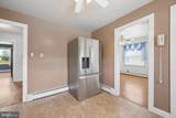 417 Church Street - Photo 18