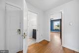 417 Church Street - Photo 19