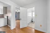 417 Church Street - Photo 20