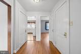 417 Church Street - Photo 21