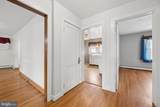 417 Church Street - Photo 22