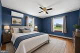 417 Church Street - Photo 23