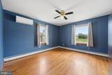 417 Church Street - Photo 24