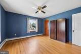 417 Church Street - Photo 25
