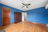 417 Church Street - Photo 26