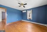 417 Church Street - Photo 27