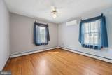 417 Church Street - Photo 28