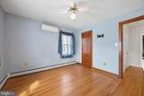 417 Church Street - Photo 29