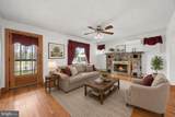 417 Church Street - Photo 3