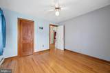 417 Church Street - Photo 30