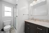 417 Church Street - Photo 31