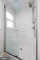 417 Church Street - Photo 32