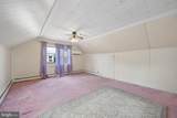 417 Church Street - Photo 33