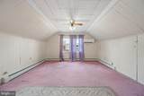 417 Church Street - Photo 34