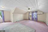 417 Church Street - Photo 35
