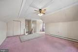 417 Church Street - Photo 36