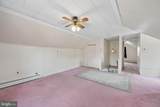 417 Church Street - Photo 37