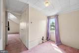417 Church Street - Photo 38