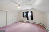 417 Church Street - Photo 39