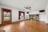 417 Church Street - Photo 4