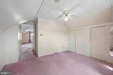 417 Church Street - Photo 40